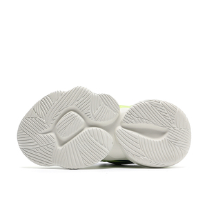 Nuove <span class=keywords><strong>Scarpe</strong></span> da Corsa per Bambini con Suola Spessa e Supporto per l'Arco 31-40 Allacciatura Rapida Marca NK Moda <span class=keywords><strong>Scarpe</strong></span> Sportive per Ragazzi e Ragazze Spedizione <span class=keywords><strong>Online</strong></span> - Product Image 5