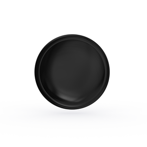 Traceur GPS pour voiture, animal domestique et personnes âgées avec application <span class=keywords><strong>de</strong></span> lecture d'itinéraire compatible avec Android et iPhone sans frais mensuels - Product Image 1