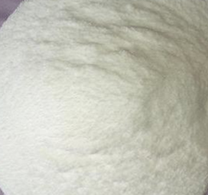 LAIBOTECH SLU-PP-332 Polvo CAS 303760-60-3 98% de Pureza Hecho en China Shanghái - Product Image 3