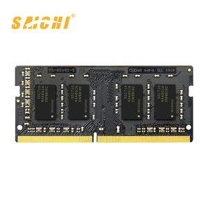 RAM DDR4 4G 8G 16G 32G 2666MHz 3200MHz SO-DIMM U-DIMM modulo di memoria 4GB 8GB 16GB 32GB PC <span class=keywords><strong>Desktop</strong></span> Laptop DDR4 RAM - Product Image 3