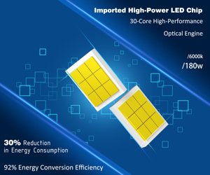 Ampoules de phare de voiture LED Tri Copper H7 180W 18000LM 12V H8 H7 H11 9005 HB4 9006 9012 H4 Feux antibrouillard LED Faisceau de croisement/route - Product Image 3
