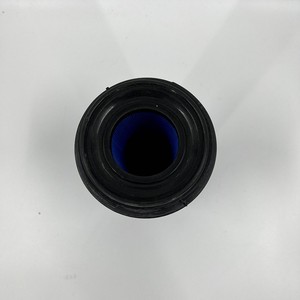 Elemento de Filtro de Aire para Excavadora Kobelco SK130 8, Motor Diésel 1559418 LAF4348 PA5584 - Product Image 2