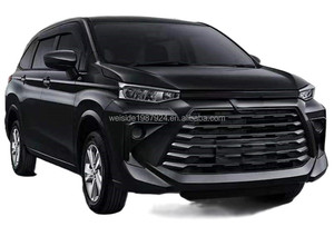 Vente en gros de garnitures de volant en <span class=keywords><strong>bois</strong></span> et carbone pour Avanza Veloz Xenia 2022 - Product Image 3