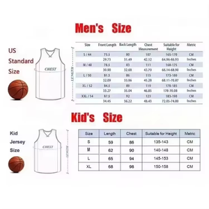 2025 bán nóng bán buôn áo đội tùy chỉnh khâu áo bóng rổ Mỹ 7 doncic 11 Irving 0 tatum 12 morant 22 Quản Gia - Product Image 4
