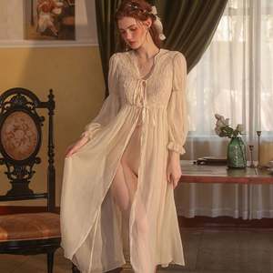 X8533 couleurs personnalisées <span class=keywords><strong>Mature</strong></span> Maxi robe bustier tubulaire dames Sexy montage collants robe de soirée élégante quotidienne robes décontractées - Product Image 1