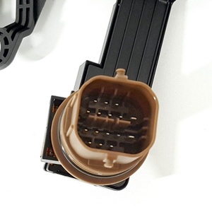 46307-3B650 A6MF1 Faisceau de câbles pour Hyundai Elantra Tuscon Sonata pour Kia K5 - Product Image 2