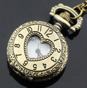 Gran oferta, gran oferta, reloj de bolsillo para hombre y mujer, artículos diversos para el hogar - Product Image 1