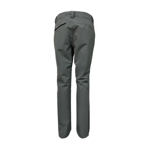 2025 Women and Men <strong>Softshell</strong> Winter Snow <strong>Ski</strong> <strong>Pants</strong> Fleece Lined Waterproof Hiking <strong>Pants</strong> Insulated Work Outdoor <strong>Pants</strong> - Product Image 3