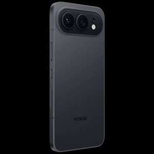 Nuevo Honor 500 5G, Teléfono Inteligente con Pantalla AMOLED de 6.55" y 120hz / Snapdragon 8s Gen4 / Cámara de 200MP / 8000mAh - Product Image 4