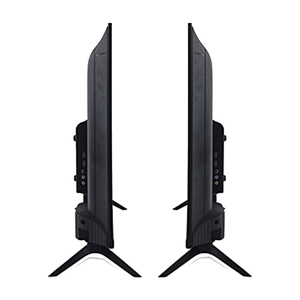 Smart <span class=keywords><strong>TV</strong></span> HD <span class=keywords><strong>32</strong></span> <span class=keywords><strong>Pollici</strong></span>, Televisore a Prezzo All'Ingrosso, <span class=keywords><strong>32</strong></span> <span class=keywords><strong>Pollici</strong></span> OEM con Logo Personalizzato, Modello W5075A(0D) - Product Image 5