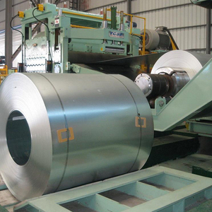 <strong>Dc04</strong> Steel <strong>Sheet</strong> Crca <strong>Cold</strong> <strong>Rolled</strong> Steel in Coils 0.4*1000mm Crc Coils
