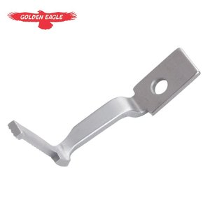Repuestos para Máquina <span class=keywords><strong>de</strong></span> Coser Industrial LK1900, Pie Prensatelas Derecho 135-71906, Pie Prensatelas Izquierdo 135-72003 - Product Image 4