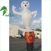 Grossiste Publicitaire Personnalisé : Sky Dancer Gonflable avec Ventilateur Intégré, Tissu Oxford Imperméable pour Événements - Sky Dancer Géant