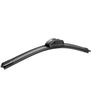 <span class=keywords><strong>Essuie</strong></span>-glaces durables toutes saisons pour voitures Nettoyage haute performance sans traces universel en caoutchouc naturel - Product Image 2