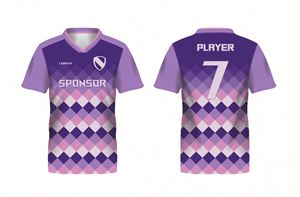 <b>Dropshipping</b> Custom OEM ODM Bulk Wholesale 3D Puff Print Heavy Weight Vintage Acid Wash Tee t Shirt for Men Custom logo - Product Image 5