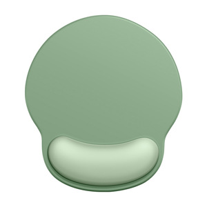 Chất lượng cao Máy tính <span class=keywords><strong>Silicone</strong></span> chuột <span class=keywords><strong>Pad</strong></span> với cổ tay phần còn lại tùy chỉnh chuột <span class=keywords><strong>Pad</strong></span> - Product Image 5