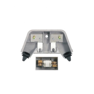 SMF-3 Cầu Chì LV Loại Còi 400A Cầu Chì Ngắt Kết Nối Cắt Ra - Product Image 5