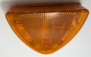 Đèn Xe Tải Đèn Sương Mù Xe Tải Lớn Đèn Địa Hình - Product Image 3