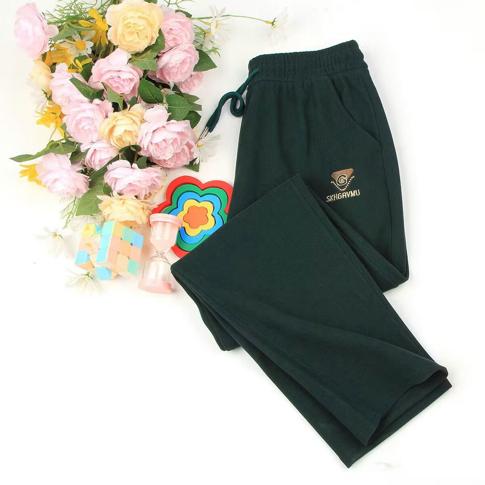 Mix Colors, Wats 008615925974348