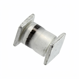 SQ-MELF, E JAN1N4962CUS Original One Stop Service Diodes Electronics Component - Product Image 1