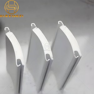 Tende a Rullo Motorizzate Intelligenti <span class=keywords><strong>in</strong></span> <span class=keywords><strong>Alluminio</strong></span> Personalizzate per Esterni, Protezione Solare e Sicurezza, Tapparelle Elettriche Isolanti - Product Image 2