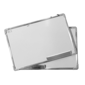 Magnetic Standard Classic <strong>Whiteboards</strong> Dry Erase Drawing Planning Small Size <strong>Mini</strong> <strong>Whiteboards</strong> - Product Image 5