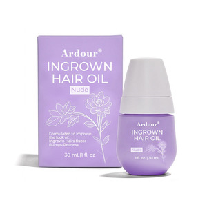 น้ำมันบำรุงผิวกายสูตรชิมเมอร์เพื่อผิวขาวกระจ่างใสสำหรับผู้หญิง แบรนด์ส่วนตัว รับผลิตแบบ OEM เหมาะสำหรับทุกสภาพผิว - Product Image 2