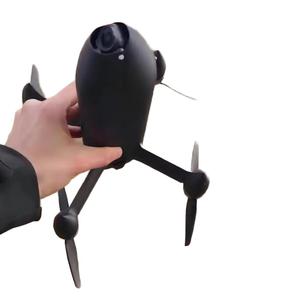ชุดโดรนแข่ง FPV AI Target Drone ขนาด 5 7 10 นิ้ว มัลติโรเตอร์ ความเร็วสูง โดรนต่อสู้แบบจรวด - Product Image 2