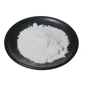 Raw Material 99% CAS 143-07-7 Dodecanoic Acid/Lauric Acid