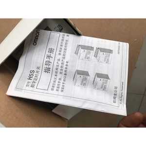Scanner de sécurité laser Omron Os32c Sn, portée de scan maximale de 3,0 m, capteur de sécurité à angle de 270 degrés pour usage industriel - Product Image 3