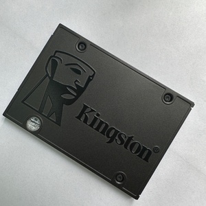 Nuevo SSD <span class=keywords><strong>A400</strong></span> SATA de 2.5 Pulgadas, 480GB/960GB, Interfaz Interna SATA III, Unidad de Estado Sólido 100% Original - Product Image 3