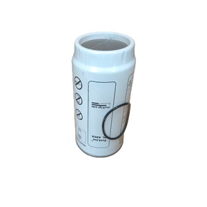 Manny PL420X 516A01030108 Filtre à huile diesel industriel de haute qualité, nouvel état pour compresseur d'air à vis - Product Image 5