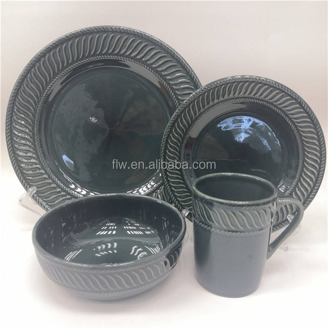 กองทัพเรือ