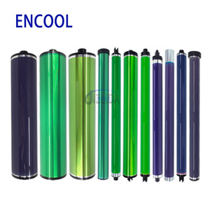 Tambour OPC <span class=keywords><strong>Xerox</strong></span> d'origine, tambour OPC compatible pour <span class=keywords><strong>Xerox</strong></span> Versant 80 C70 C60 <span class=keywords><strong>3010</strong></span> 3040 C3370 4150 5500 6600 Tambour OPC <span class=keywords><strong>Xerox</strong></span> 7855 5500 - Product Image 5
