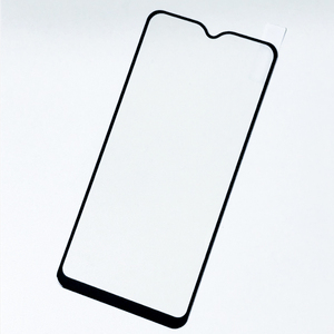 Para <span class=keywords><strong>VIVO</strong></span> Y91/Y93/Y95 Protector de pantalla de vidrio templado Anti-explosión transparente Anti-rayado película de pantalla - Product Image 6
