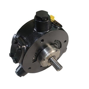 Venta al por Mayor de Bombas de Pistones Radiales Serie PFR: PFR-202, PFR-203, PFR-308, PFR-518, PFR403-04-D, PFR-525 - Product Image 5