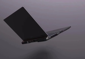 I7 9750H 9th Gen Narrow Edge <span class=keywords><strong>NoteBook</strong></span> RTX3050 8GB 16 pulgadas Gaming Laptop 32GB 1TB SSD Slim WIN 11Computer High End Laptop Pc - Product Image 4