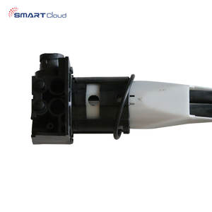 燃料タンク0115426217燃料レベルセンサートラックMERCEDES-BENZ用メーカー0115426217センダーユニット - Product Image 4