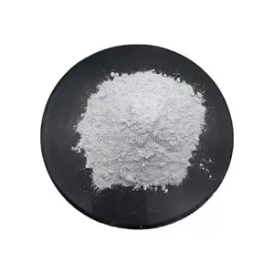 Anatase Titanium Dioxide Supplier Tio2 High Quality And Low Price On Time Delivery