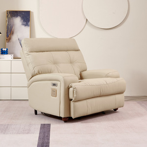 Fauteuil <span class=keywords><strong>de</strong></span> salon <span class=keywords><strong>de</strong></span> manucure et pédicure inclinable à double moteur 180 degrés, pivotant et basculant, pour soins <span class=keywords><strong>de</strong></span> beauté - Product Image 1