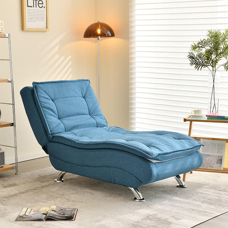 บลูแบมบูเบอร์รี่