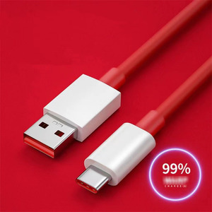 <span class=keywords><strong>Cargador</strong></span> Original 9R <span class=keywords><strong>de</strong></span> 65W, Adaptador <span class=keywords><strong>de</strong></span> Carga Rápida Warp 3,1, Cable USB Tipo C 6a para <span class=keywords><strong>OnePlus</strong></span> 9R 9 RT 8 <span class=keywords><strong>Pro</strong></span> <span class=keywords><strong>7</strong></span> 7T <span class=keywords><strong>Pro</strong></span> - Product Image 6