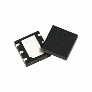 Composants électroniques de gestion de l'alimentation (PMIC) LDH40PURY 6 WDFN à pad exposé – Distributeur agréé - Product Image 1