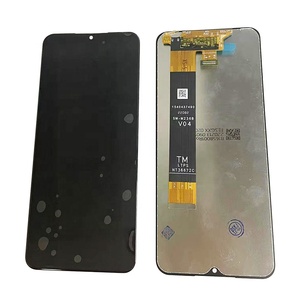 Pantalla Lcd de prueba 100% para <span class=keywords><strong>Samsung</strong></span> <span class=keywords><strong>Galaxy</strong></span> <span class=keywords><strong>A13</strong></span> 5G A136 y <span class=keywords><strong>A13</strong></span> 4G A135, montaje de pantalla táctil - Product Image 6