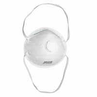 Masque réutilisable en coton AEGEL Professional Kn95, masque respirant industriel anti-poussière, anti-poussière PM2.5, protection contre la brume, protection du travail, cyclisme