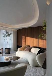 Decoration <strong>Wall</strong> Carbon Crystal Plate Bamboo Wood Fiber Panel Wood Veneer Integrated Decorative Wpc/<strong>pvc</strong> <strong>Wall</strong> Panels <strong>Wall</strong> <strong>Cladding</strong> - Product Image 2