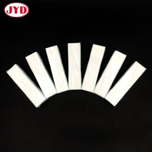 แผ่นซิลิกาเจลเตรียมความพร้อม TLC โครมาโตกราฟีชั้นบาง - Product Image 3