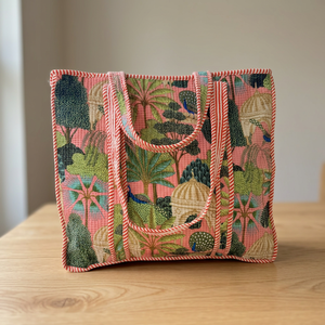 Sac fourre-tout en toile 100% coton personnalisé, écologique, réutilisable, sac de courses robuste, sac promotionnel, sac cadeau, vente en gros - Product Image 1