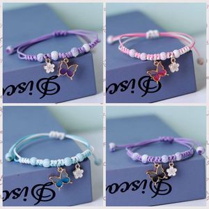 Newton <b>Bracelets</b> Beaded Gold Cross Border Multi Drop Shipping Support Low MOQ Wholesale Minimal Weight Profile - Product Image 3