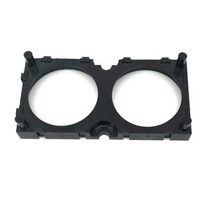 Contacto de Batería 46160 de Alta Calidad para Soporte de Batería Metálico 18650, Accesorios de Batería al por Mayor de Fábrica - Product Image 5